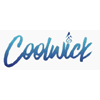 Coolwick